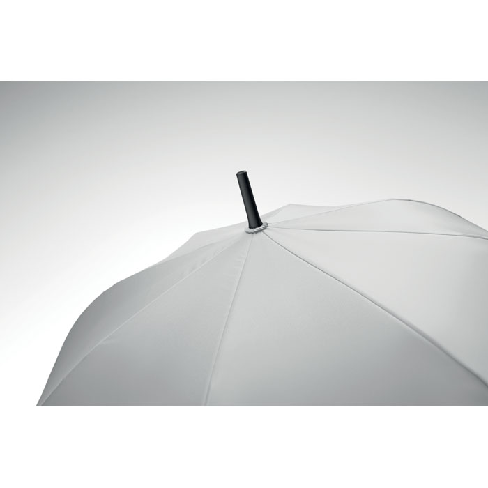 BRELA - 23 inch umbrella windproof