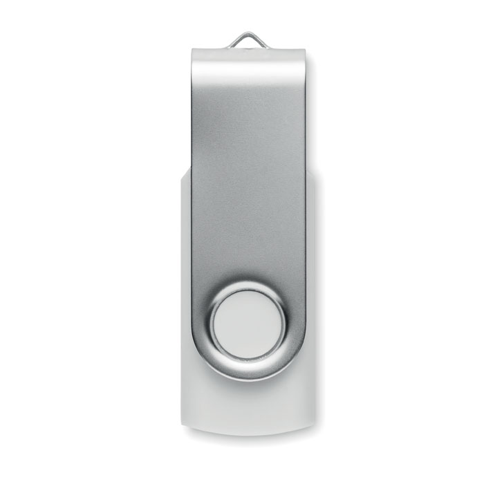 TECHMATE RABS - Recycled ABS USB 16G