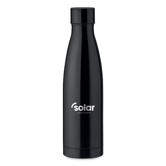 BELO BOTTLE - Double wall bottle 500ml