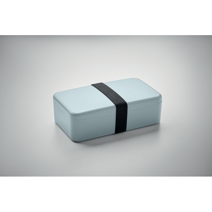 BRUSS - Lunch box in PP 750 ml