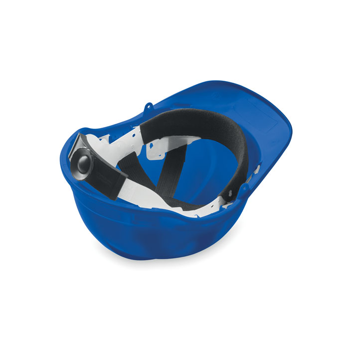 HELM - Safety helmet in ABS