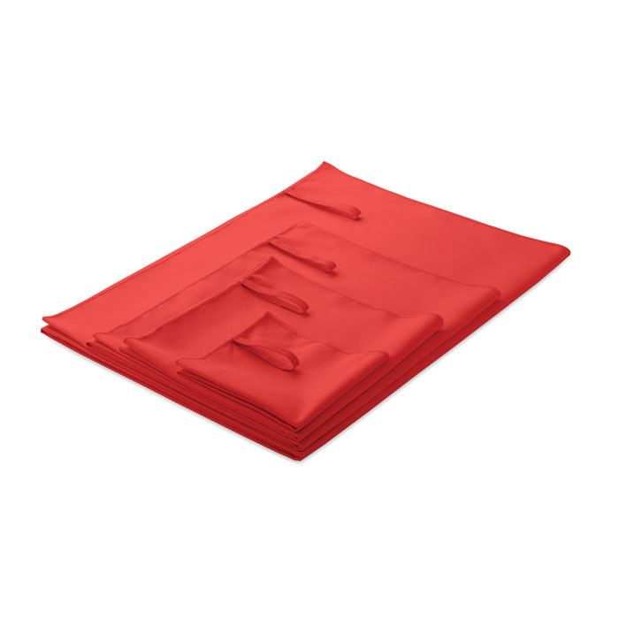  ATOLL 30 - Microfibre towel