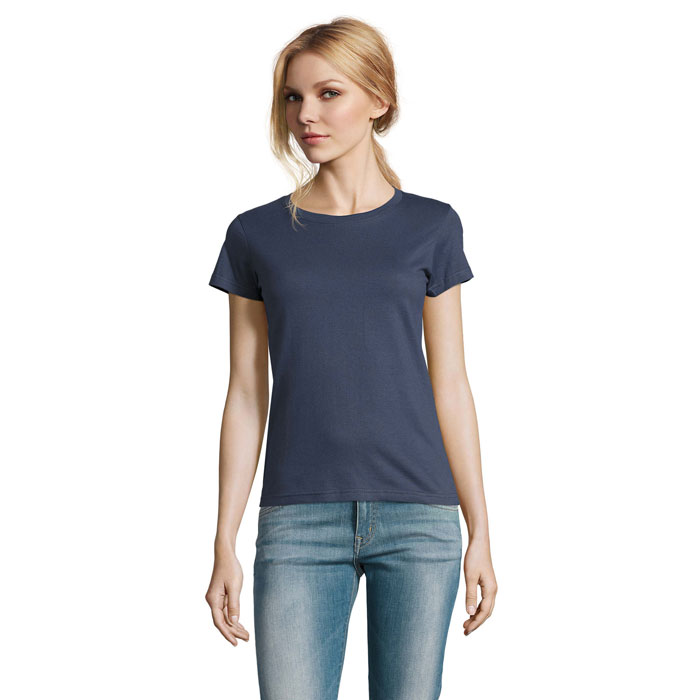 IMPERIAL WOMEN - Denim