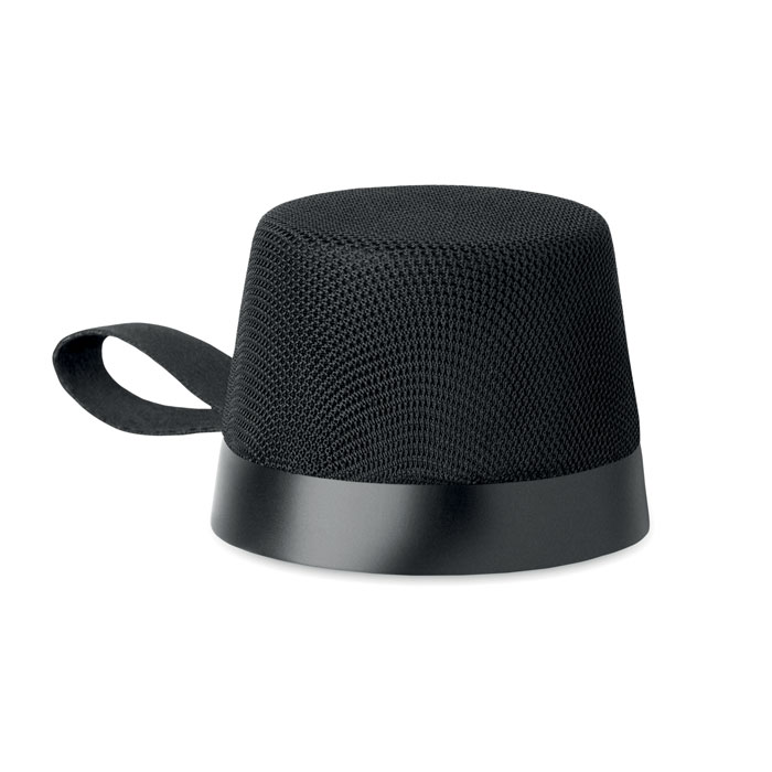 ESCUCHE - 3W wireless speaker with stand