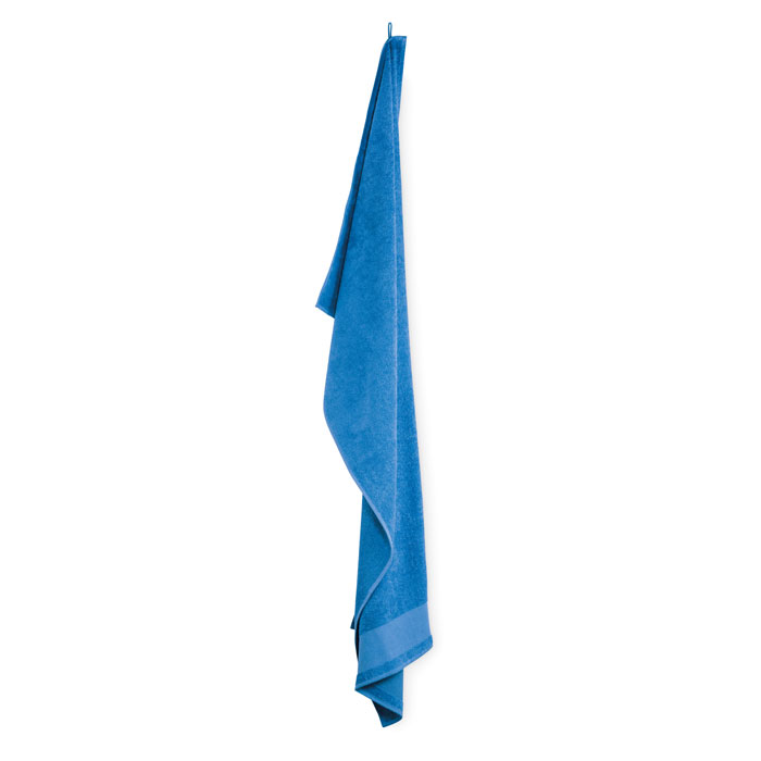 ISLAND 70 - Cotton bath towel