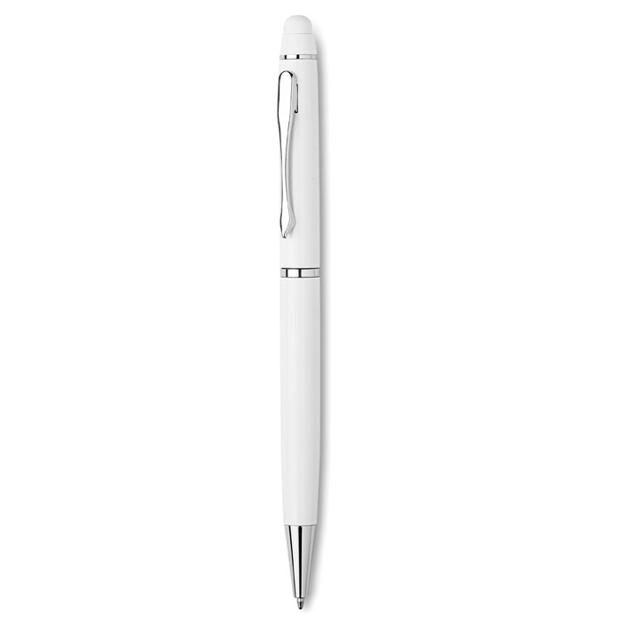 EDUAR - Stylus pen in paper box