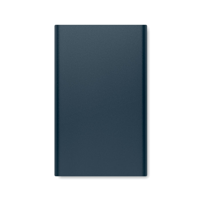 POWERFLAT C - Powerbank 4000mAh 10W