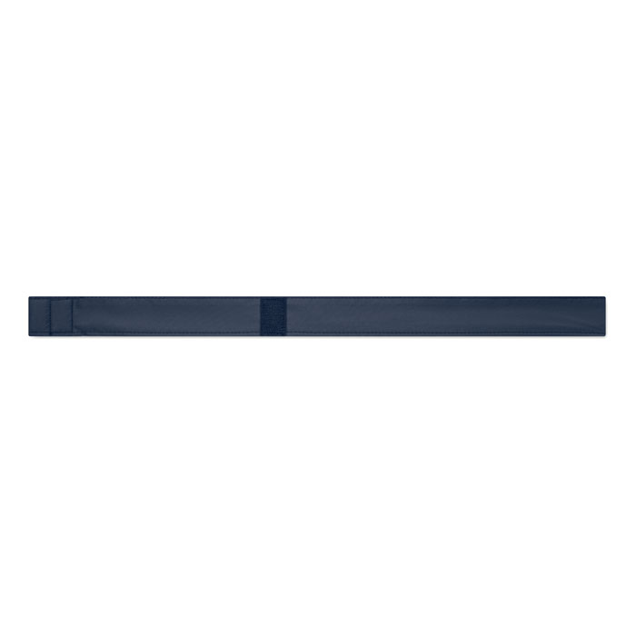 AMBOLI - 23'' Windproof square umbrella