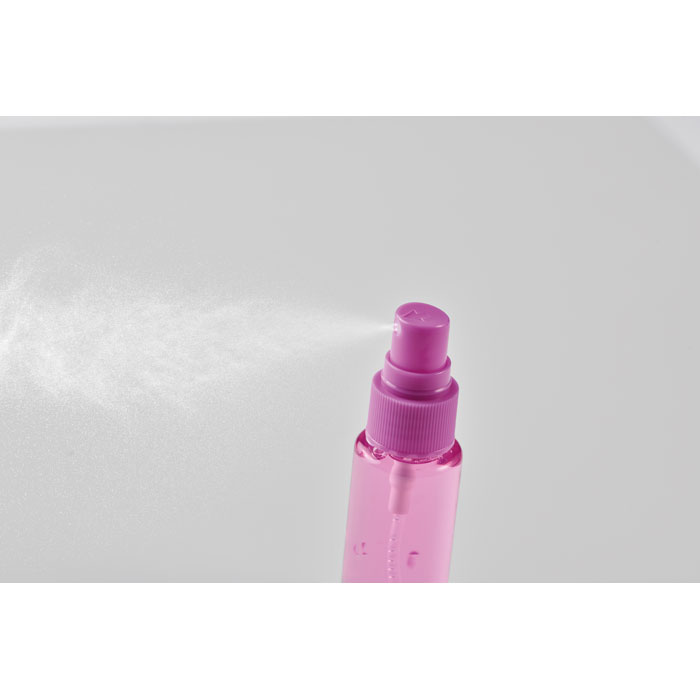 MIST - Body mist spray 30ml