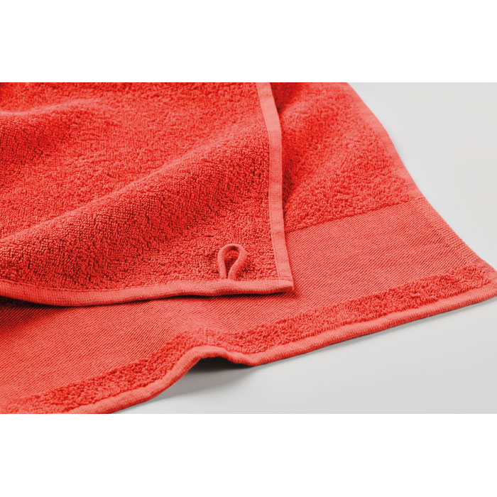 ISLAND 50 - Cotton hand towel