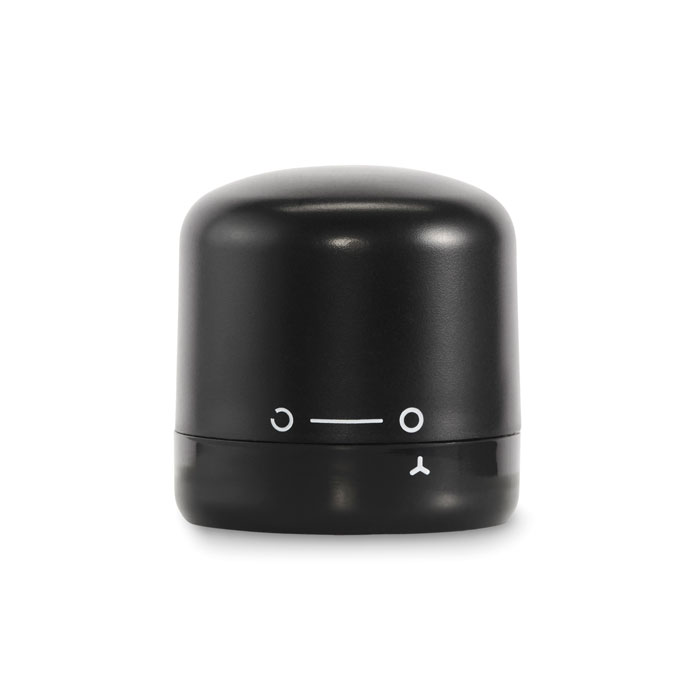 STOPY - Bottle stopper