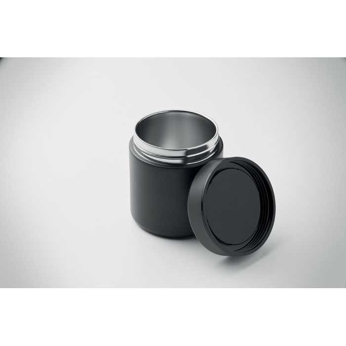 GOSNACK - Double wall lunch pot food jar