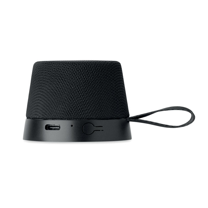 ESCUCHE - 3W wireless speaker with stand