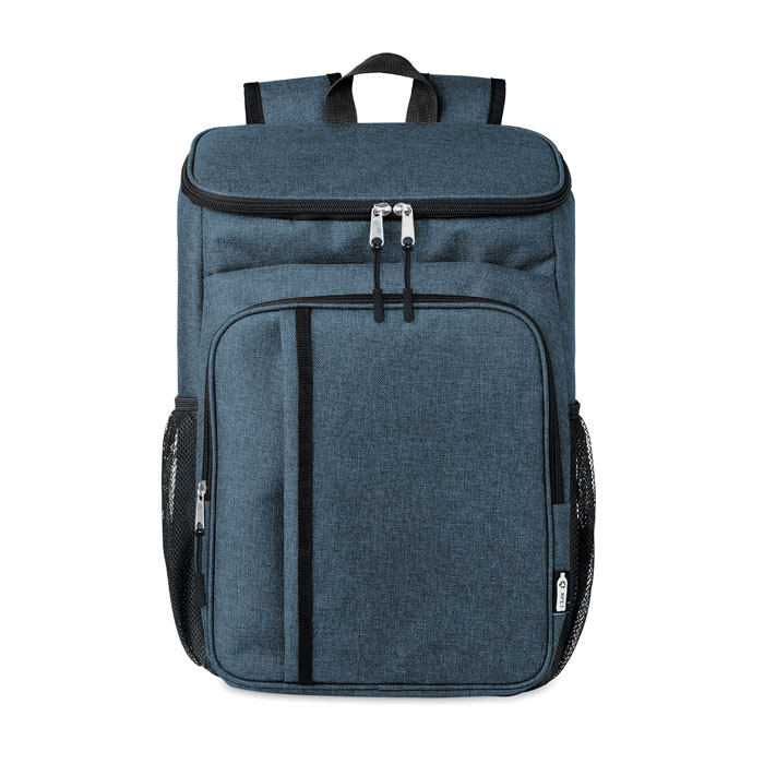 MONTECOOL - Outdoor cooler bag 600D RPET