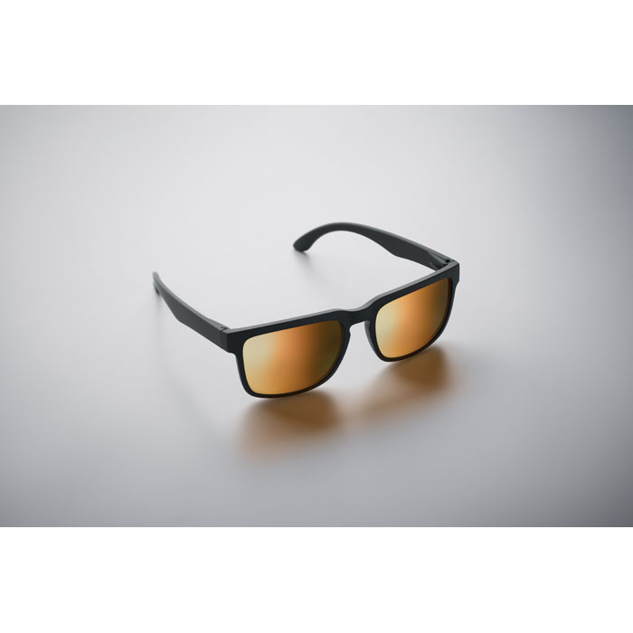 CRETE - Festival sunglasses UV400