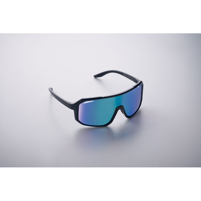 FLASH - Sport sunglasses UV400
