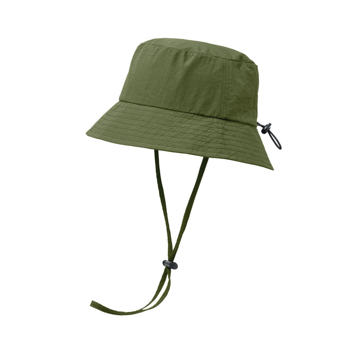 PALMAR - Waterproof fisherman hat