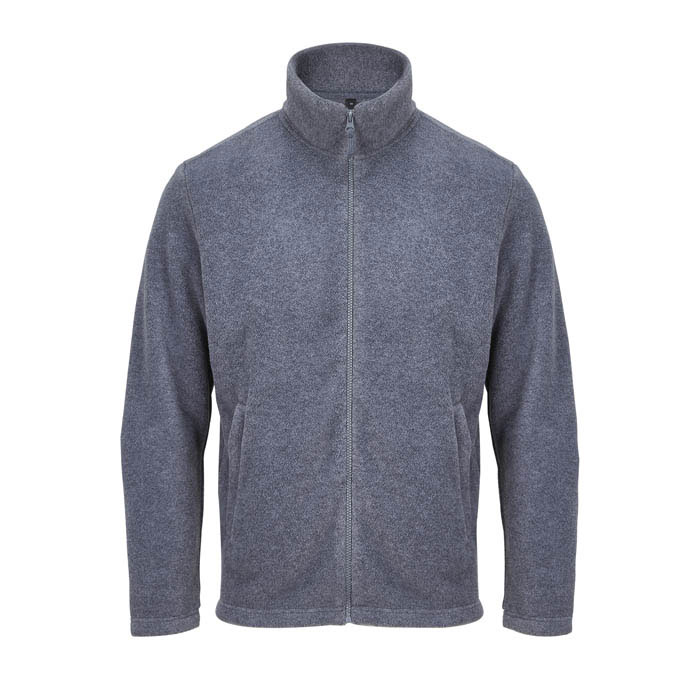 NITRO - Grey Melange