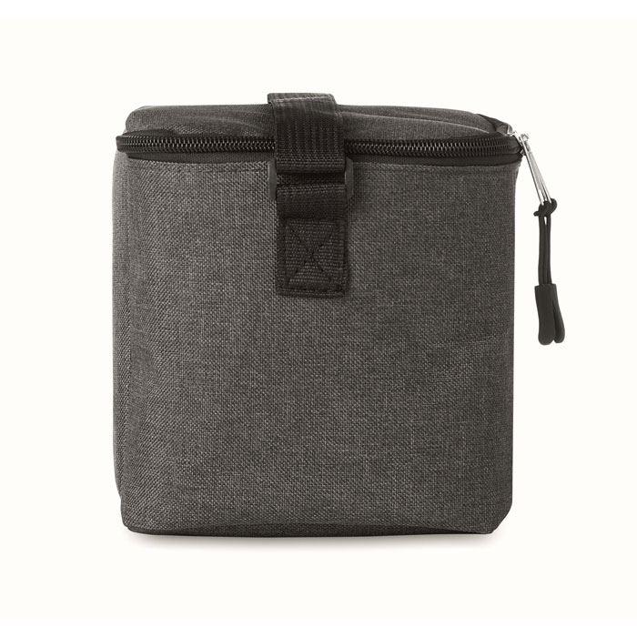 CUBA - 600D RPET Cooler bag for cans