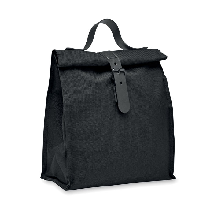 CHILL - 600D RPET cooler bag
