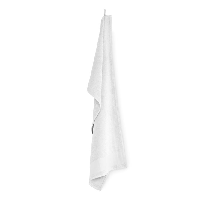 ISLAND 50 - Cotton hand towel