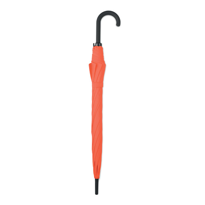 BRELA - 23 inch umbrella windproof