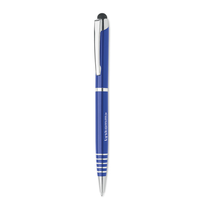 FLORINA - Stylus ball pen