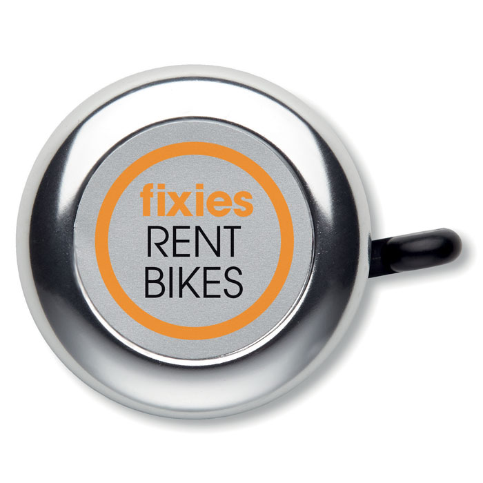 RINGRING - Bicycle bell