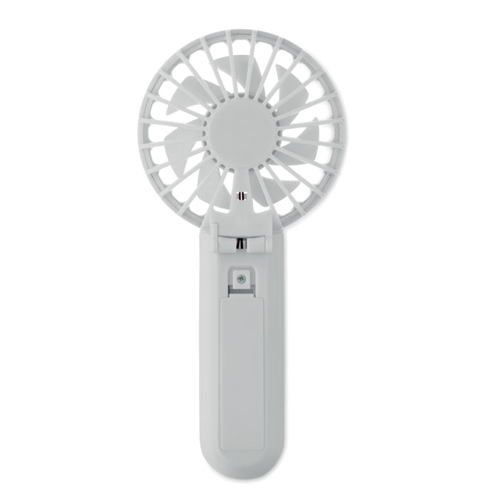IBERA - Portable foldable fan