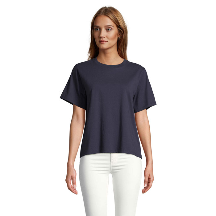 LEGEND WOMEN - French Navy