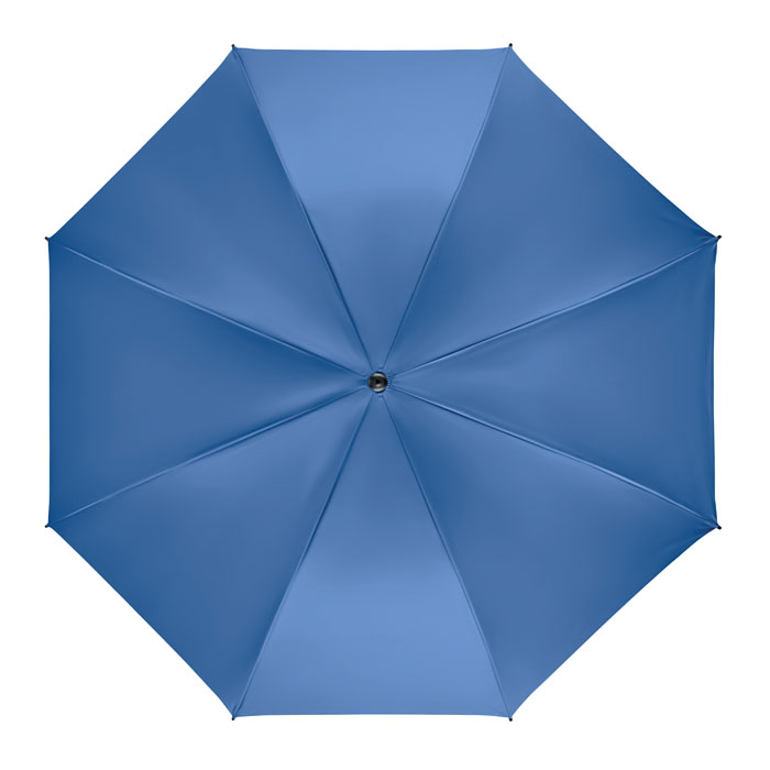 GRUSA - Windproof umbrella 27 inch