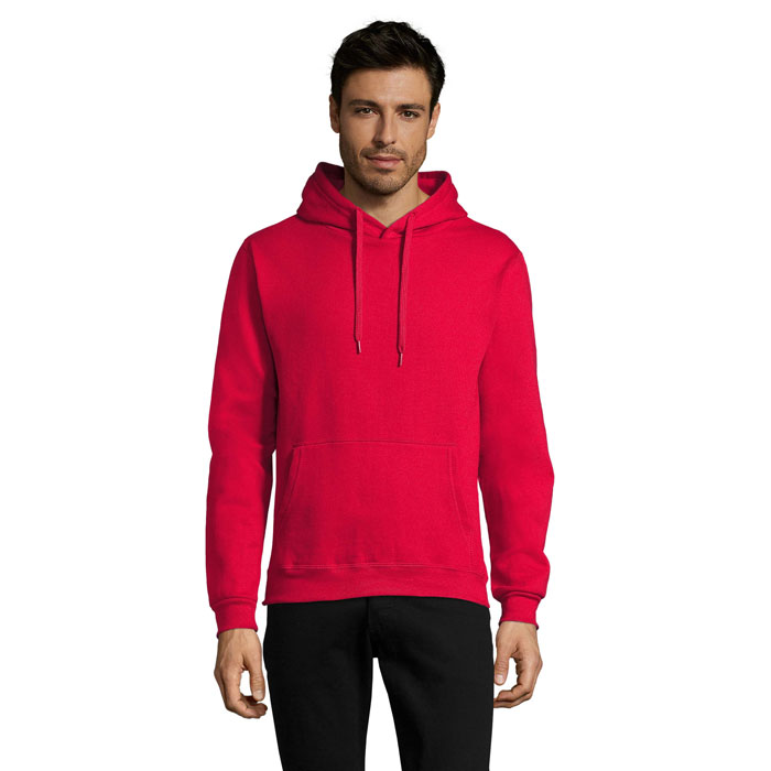 SNAKE - Red