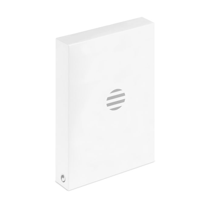 POWERFLAT - Powerbank 4000mAh 5W