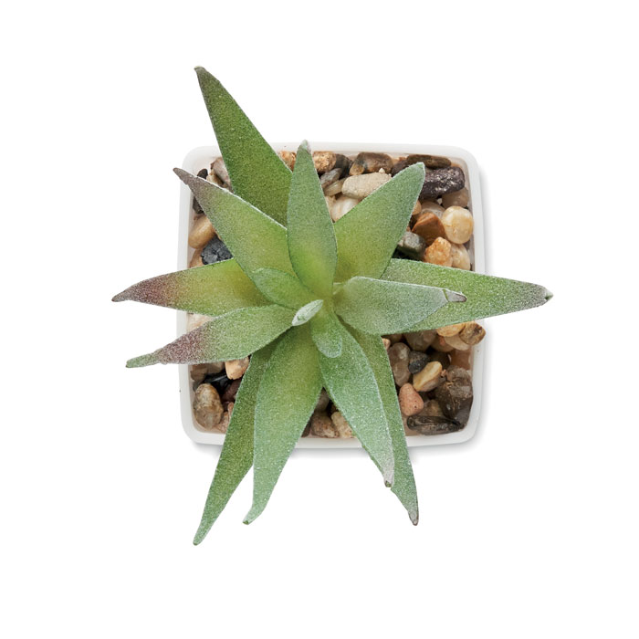 ARTILOE - Mini artificial plant
