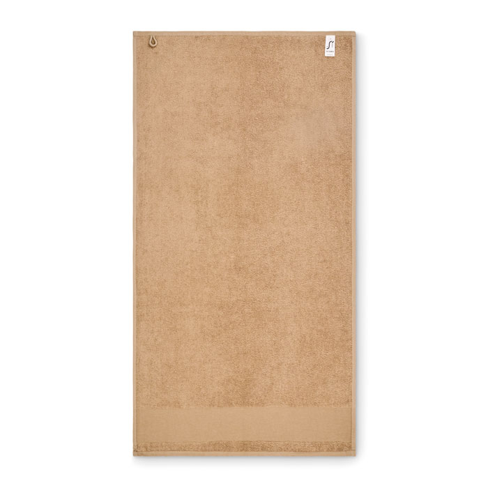 ISLAND 50 - Cotton hand towel