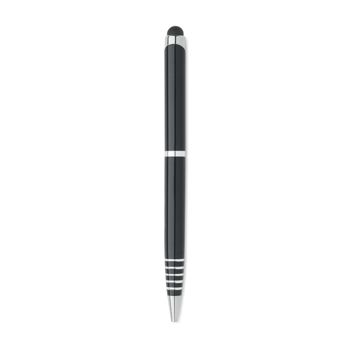 FLORINA - Stylus ball pen