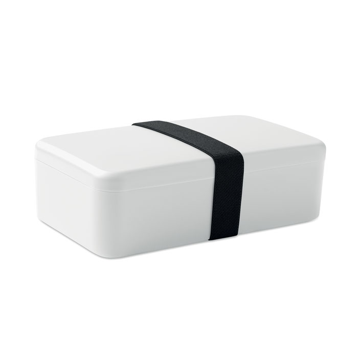 BRUSS - Lunch box in PP 750 ml