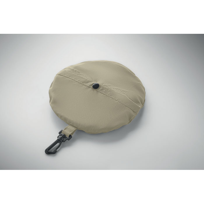 LANIN - Water repellent fisherman hat