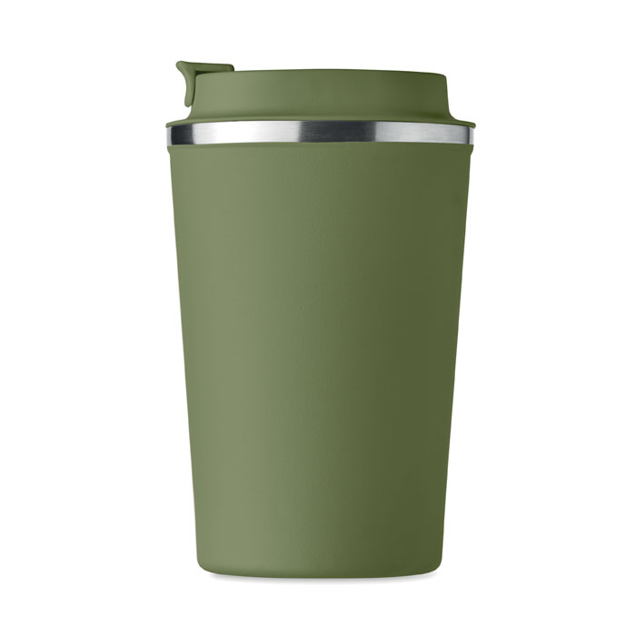 BRACE - Double wall tumbler 350 ml