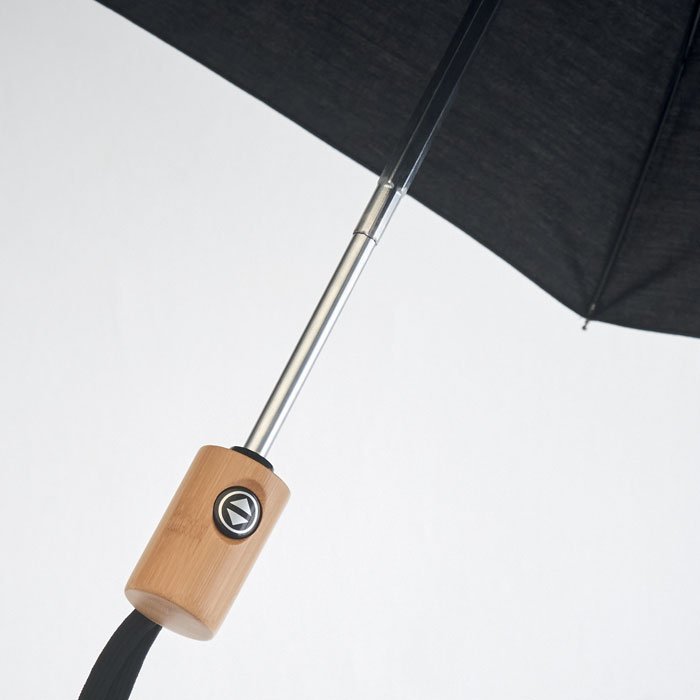 DRIP - 21 inch foldable umbrella