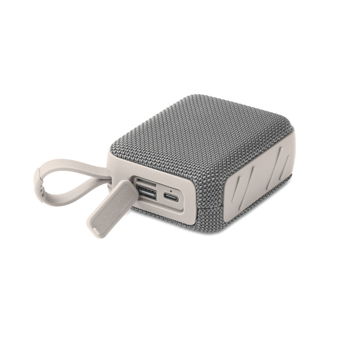 OBLO - 5W wireless speaker