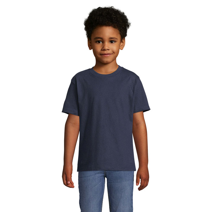 IMPERIAL KIDS - French Navy