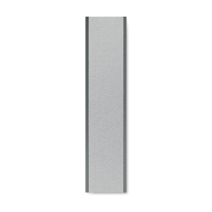 POWERALUC - Powerbank 2600mAh 10.5W