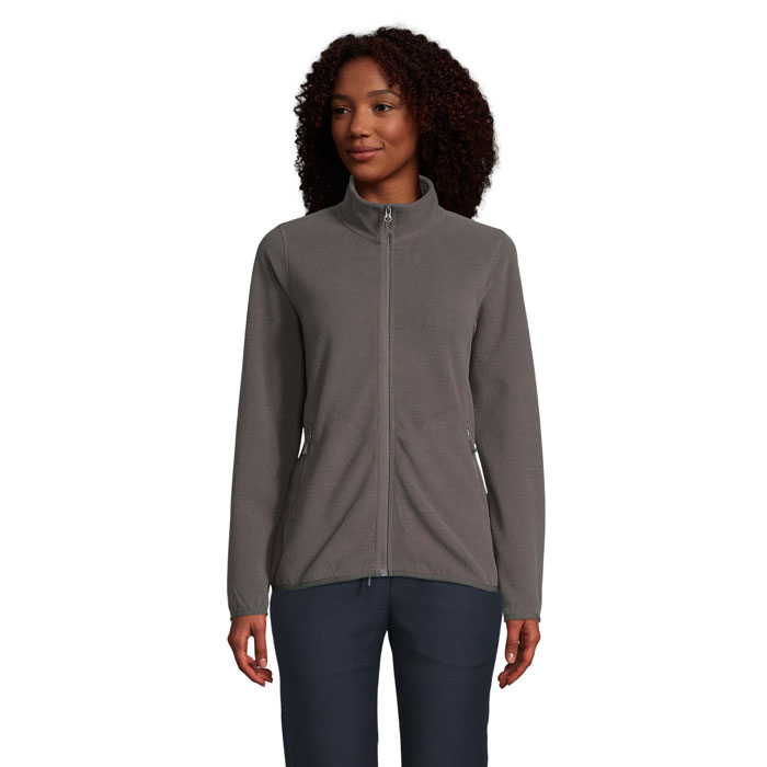 FACTOR WOMEN - Charcoal Grey
