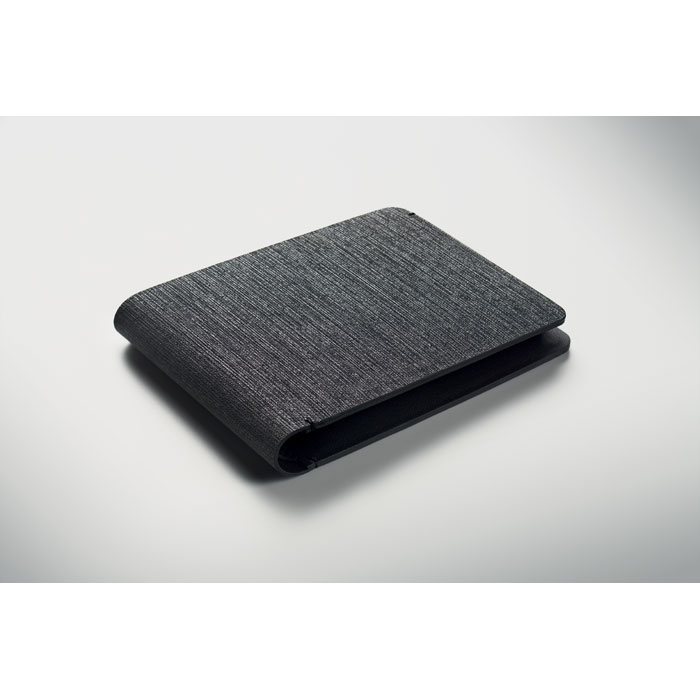WALL - Anti-loss finder PU wallet