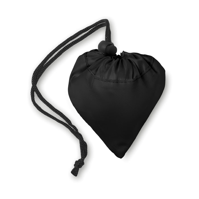 FRESA - 210D Polyester foldable bag