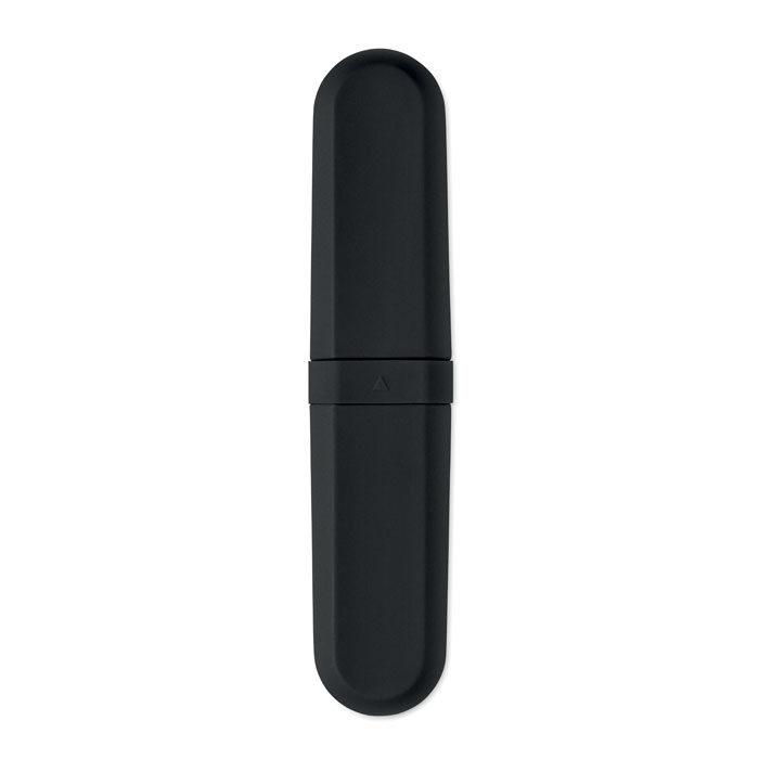 BITEFUL - Cutlery set and case in PLA