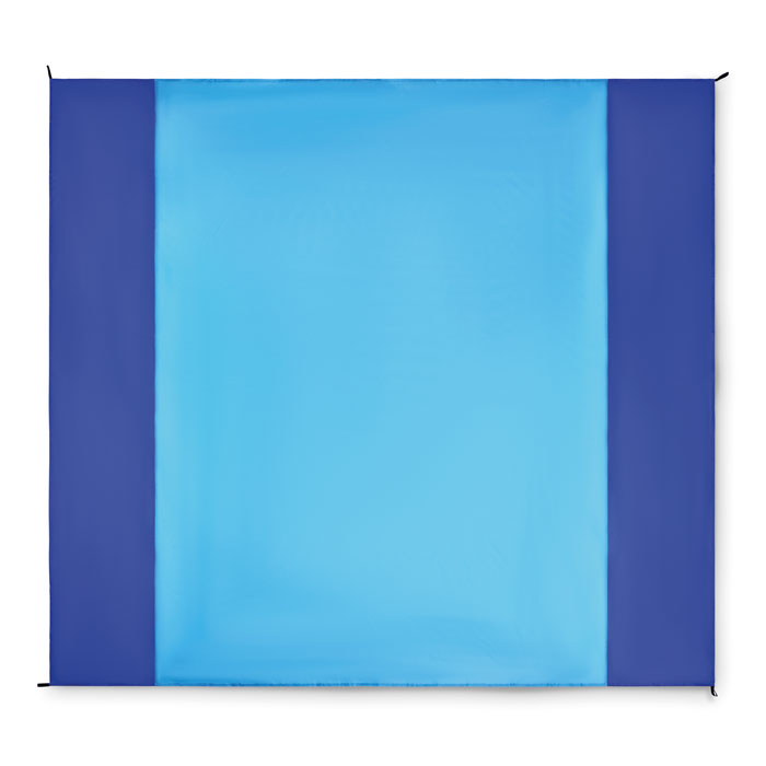 NOSAND - Lightweight large beach mat