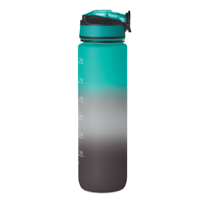 ACTIVATE - Sports water bottle RPET 1L