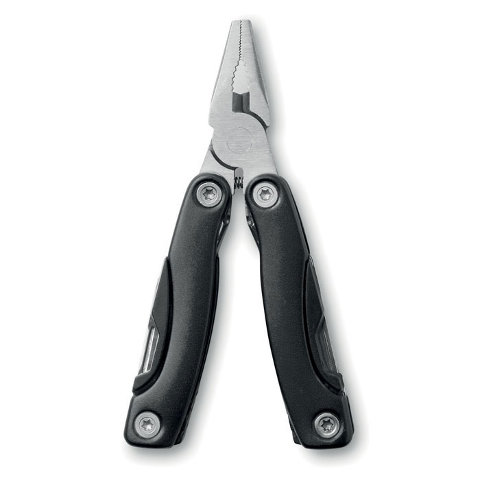 ALOQUIN MINI - Multifunctional knife